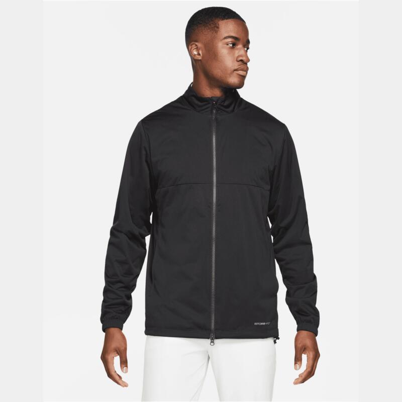 Nike Victory Full Zip Jacket Thumbnail