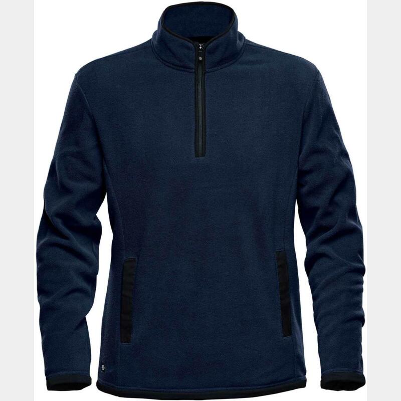 Men's Shasta Tech Fleece 1/4 Zip Thumbnail