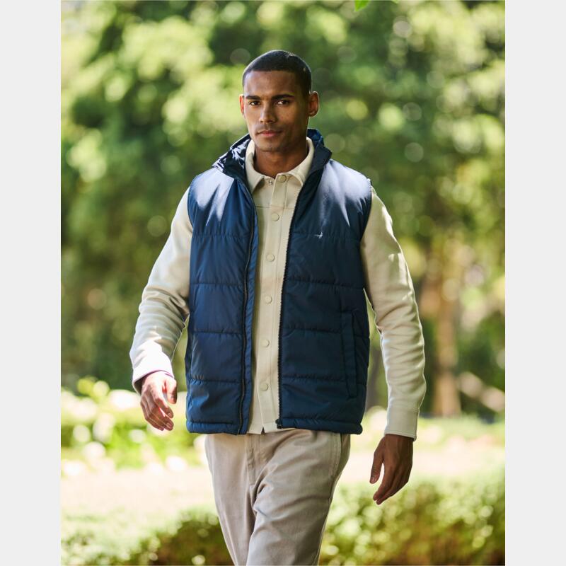 Access Insulated Bodywarmer Thumbnail