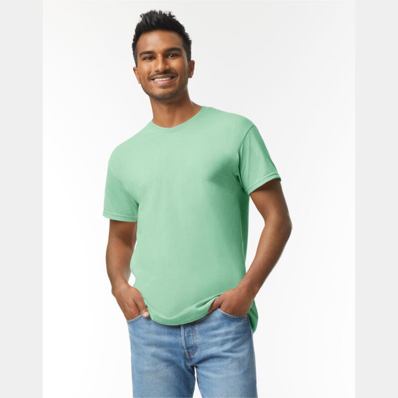 Heavy Cotton™ Adult T-Shirt Thumbnail