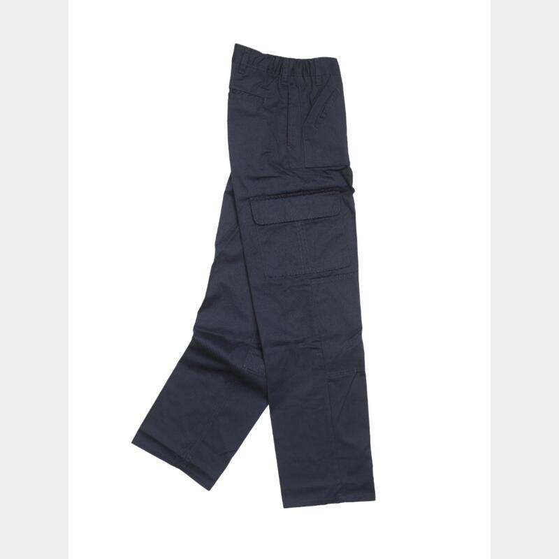 Warrior MEN'S COMBAT TROUSER Thumbnail