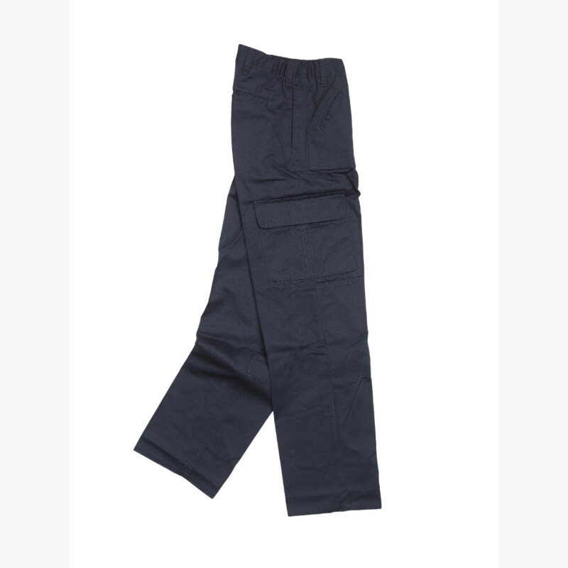 Warrior MEN'S COMBAT TROUSER Thumbnail