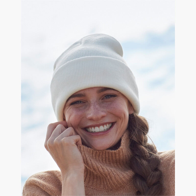 Original Cuffed Beanie Thumbnail
