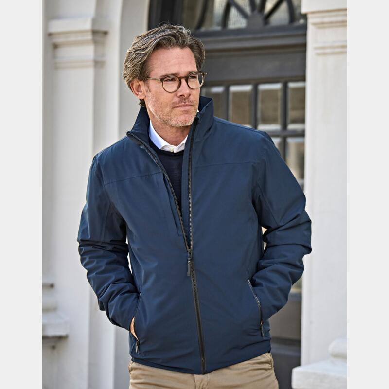 Men's All Weather Jacket Thumbnail