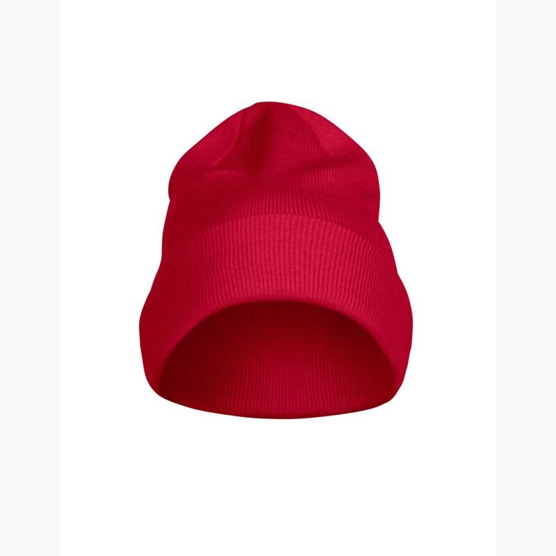 Flexball Beanie Thumbnail