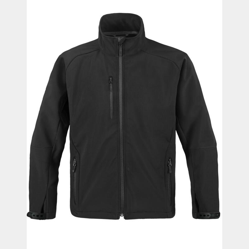 Men's Ultra-Light Softshell Thumbnail