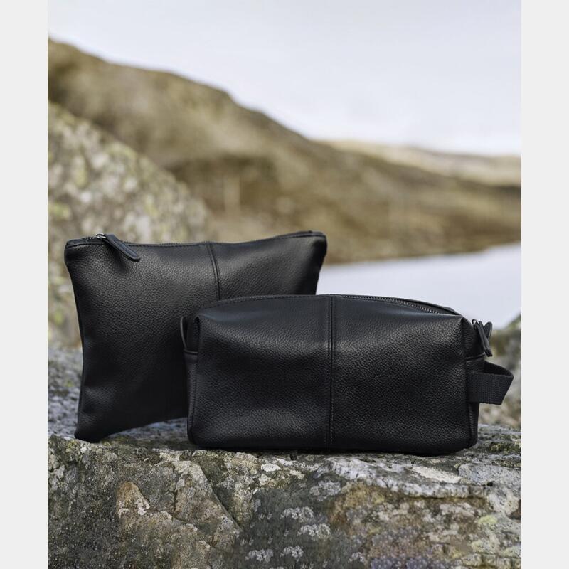 NuHide® washbag Thumbnail