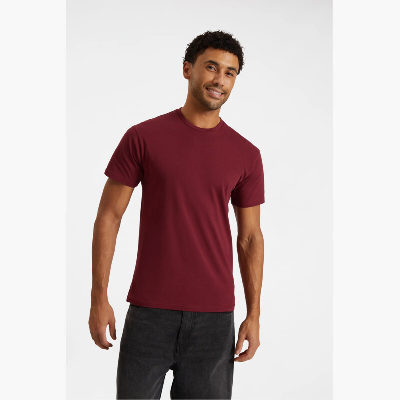 Classic T-shirt Thumbnail